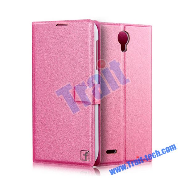 Case Lenovo Android A859 **พรีออเดอร์**