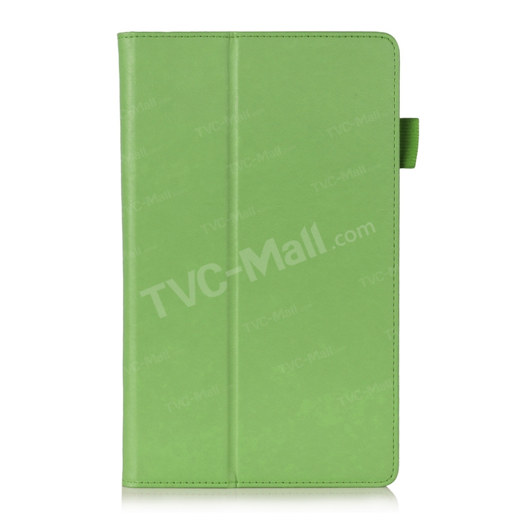 Case Lenovo ThinkPad 8 / Pre-order