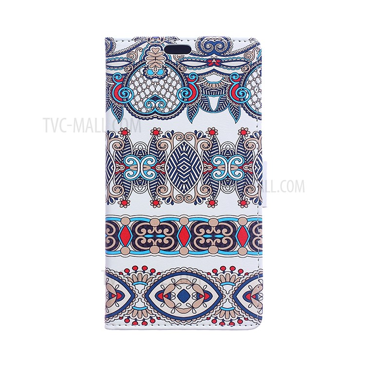 Case Huawei Mate 9 Pro / Pre-order * รูปแบบการพิมพ์ *