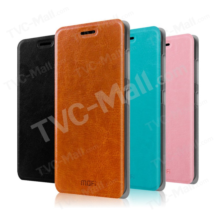 Case Lenovo S90 / Pre-order * Mofi ใหม่ Rui ชุดเคสหนัง *