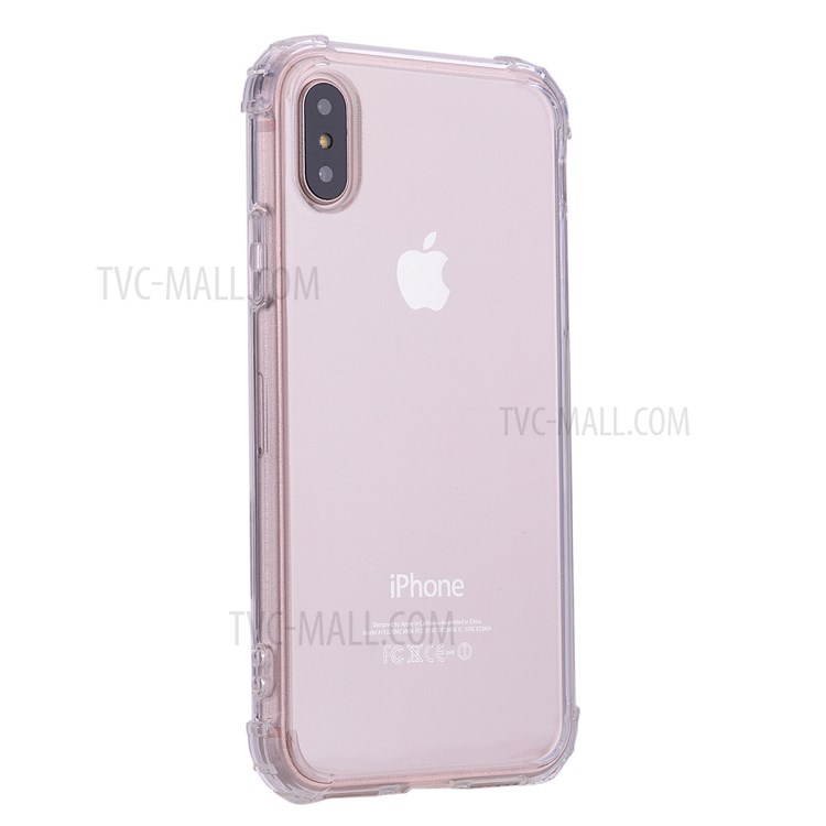 Case iPhone X , iPhone XS / Pre-Order * รูปแบบการพิมพ์ลายเคส TPU *