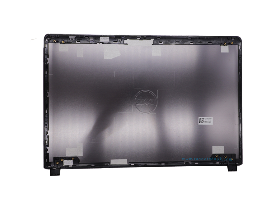 ฝาจอ Dell Vostro 5470 ฝาจอ Dell Vostro 5480 บอดี้ จอ Dell Vostro 5470 5480 ฝาหลังจอโน๊ตบุ๊ค Dell 5480 5470 บอดี้โน๊ตบุ๊ค Dell 5470 5480 แท้ ลด ราคา พิเศษ