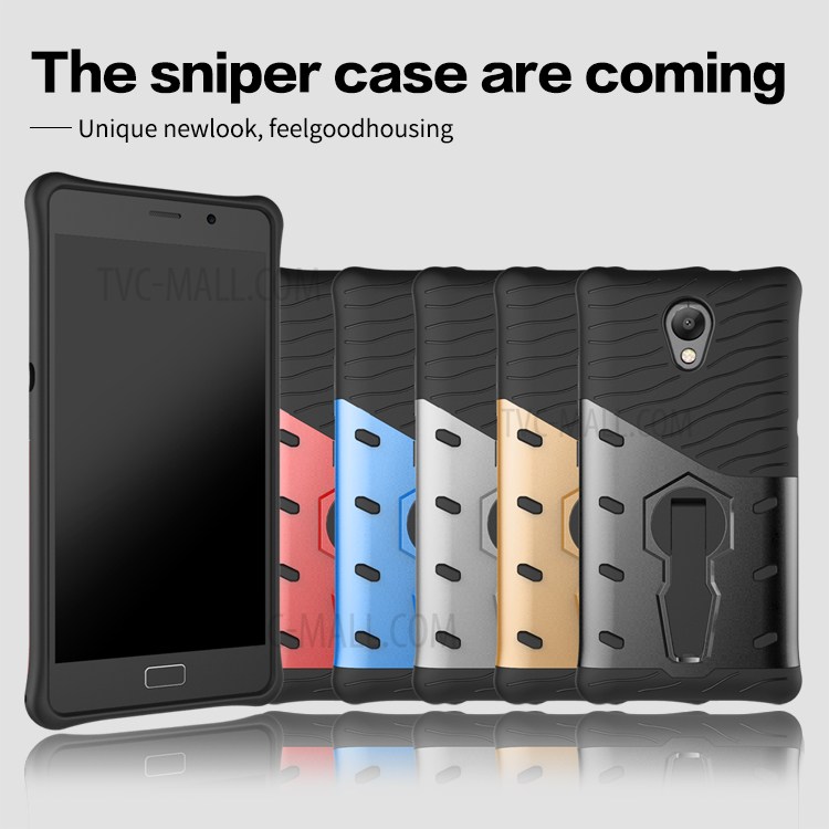 Case Lenovo Vibe P2 / Pre-order * เคส PC + เคสสมาร์ทโฟน TPU กับ 360 องศา *