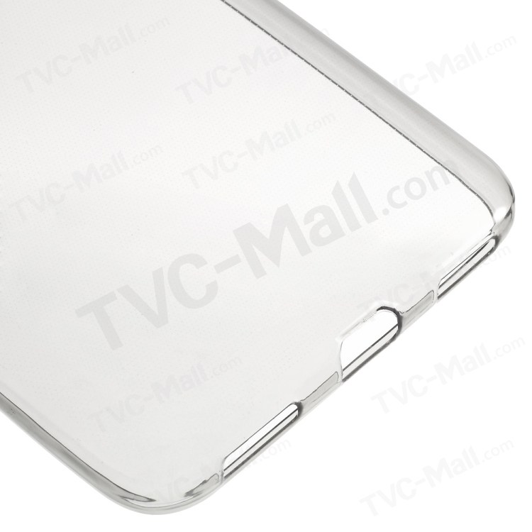 Case Huawei Y6 ii / Pre-order * เคส Ultrathin TPU *