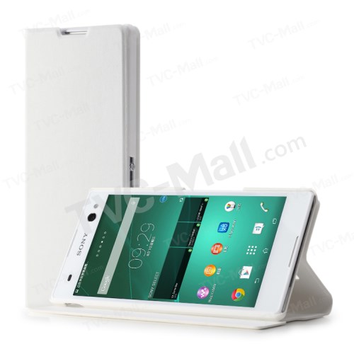 Case Sony Xperia C3 **พรีออเดอร์**