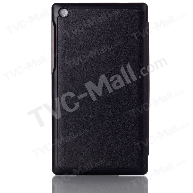 Case Lenovo Tab2 A7-30 / Pre-order *เคส 3 พับ*