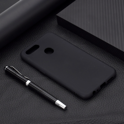 Case OPPO F9 / Pre-Order * เคส Candy TPU *