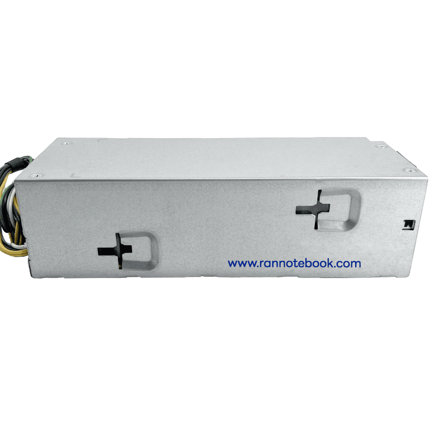 ใหม่ แท้ Power Supply Dell Optiplex 3050 SFF 180W ราคาพิเศษ