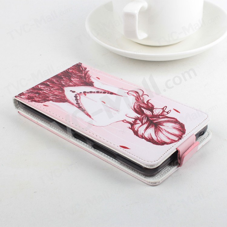 Case Lenovo S60 / Pre-order *เคสตั้ง วัสดุ TPU ด้านในนุ่มทนต่อผลกระทบ*
