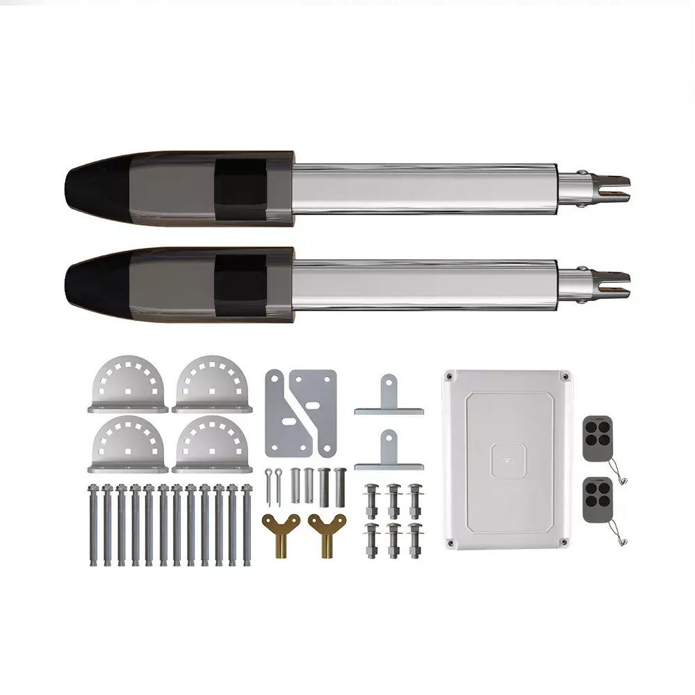 FORTE SWJ-C03 (350kg)