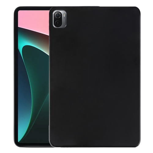 Case Xiaomi Redmi Pad # Pre-order * เคสแท็บเล็ต TPU *