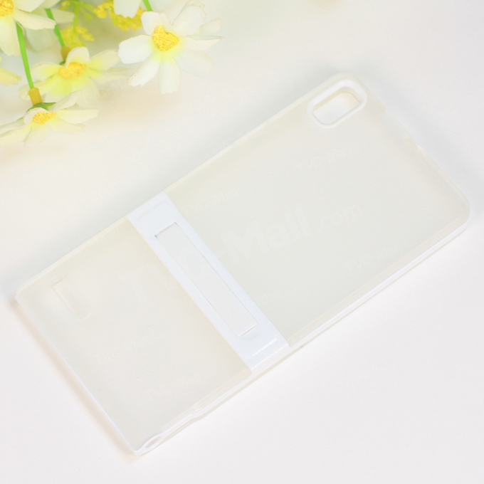 Huawei P6 / Pre-order