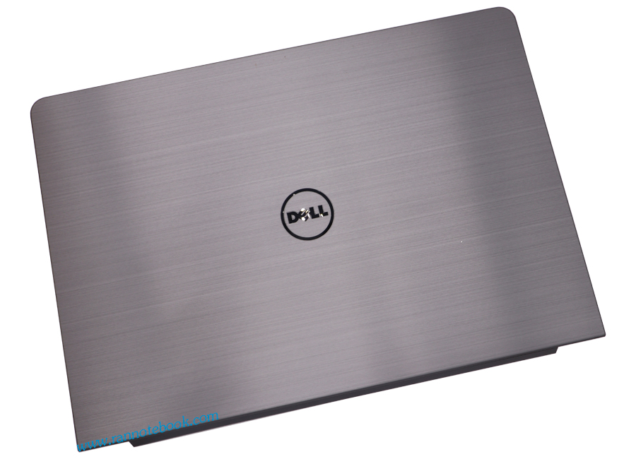ฝาจอ Dell Vostro 5459 บอดี้จอ Dell vostro 14 5459 บอดี้จอ Dell 5459 LCD Back Cover Dell 5459 Top Cover Dell 5459 แท้ ตรงรุ่น ลด ราคา พิเศษ