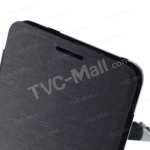 Case Lenovo Android A850+ **พรีออเดอร์**