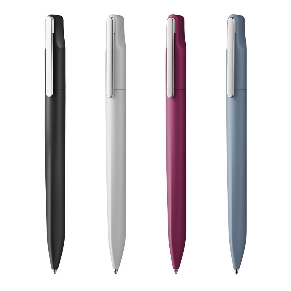 LAMY xevo black ballpoint pen Special Edition 2023