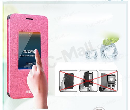 Case Lenovo Android A850+**พรีออเดอร์**