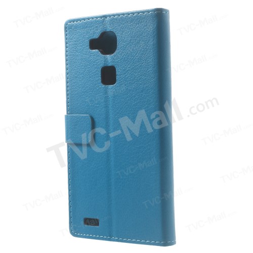 Case Huawei Ascend Mate7**พรีออเดอร์**