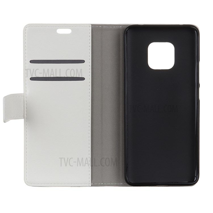 Case Huawei Mate 20 Pro / Pre-order * เคสรูปแบบการพิมพ์ลาย *