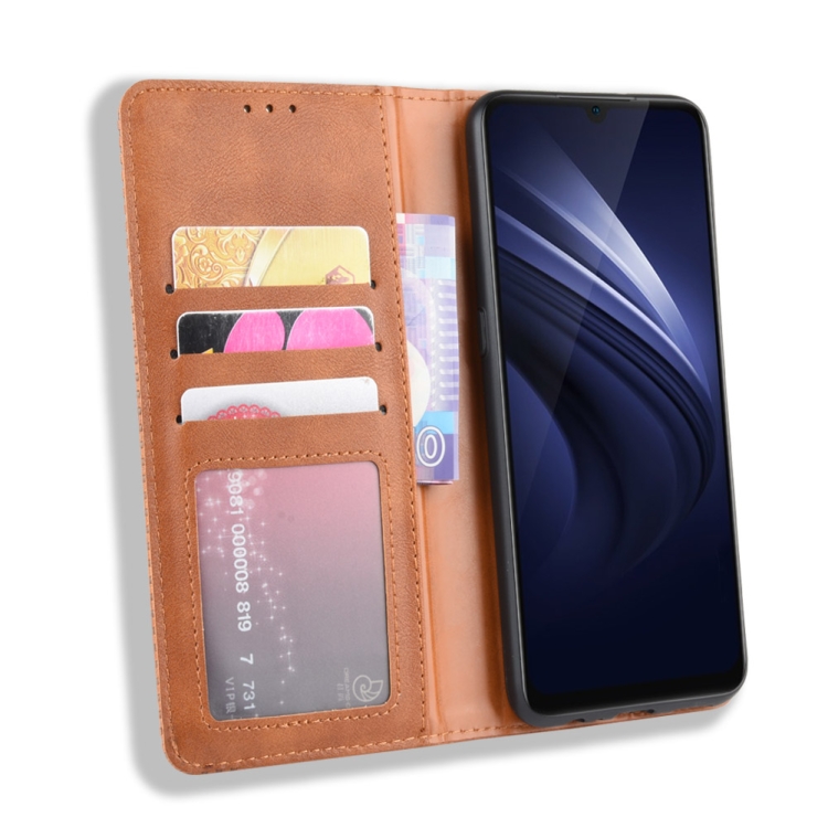 Case Vivo S1 / Pre-Order * เคสอลูมิเนียมโลหะกันชนปกกรอบหรูหรา บางกันกระแทก *