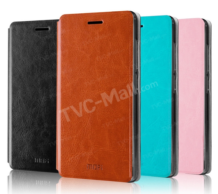 Case Lenovo Android S660 **พรีออเดอร์**