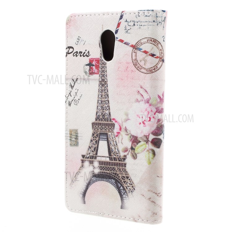 Case Lenovo Vibe P2 / Pre-order * รูปแบบที่ทันสมัยแสดงรสชาติ *