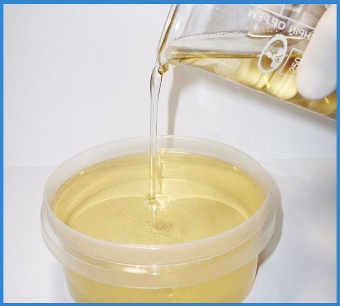 Cocamide DEA สารเพิ่มฟอง 1kg