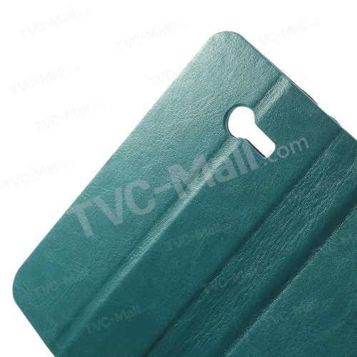 Asus Zenfone 4 **พรีออเดอร์**