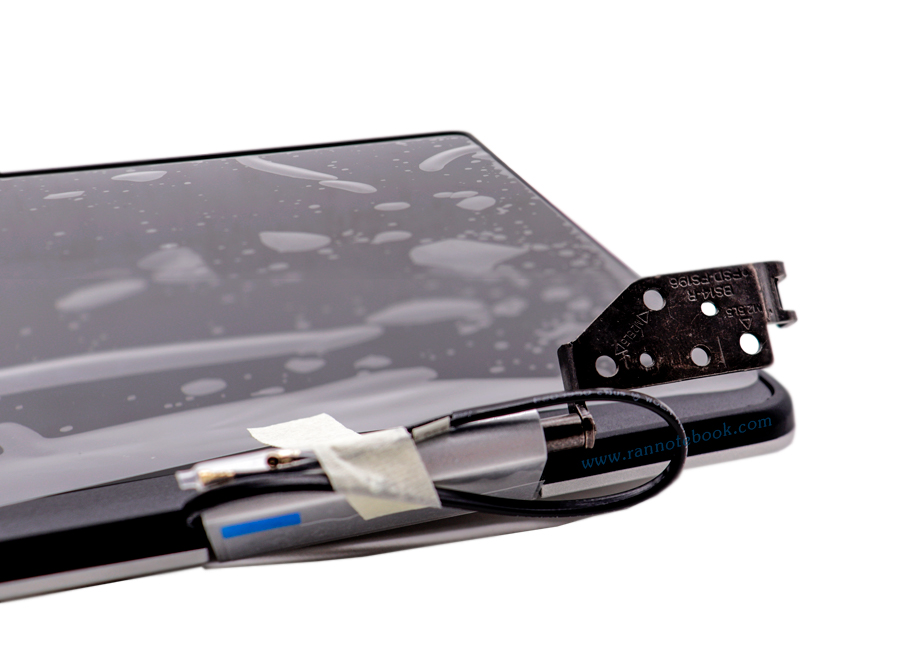 จอทัช Dell Inspiron 5491 2in1 14.0" FHD (1920x1080 ) แท้ ราคา พิเศษ Touch Display Dell 5491 ของใหม่ ตรงรุ่น รับประกันศูนย์ Dell Thailand