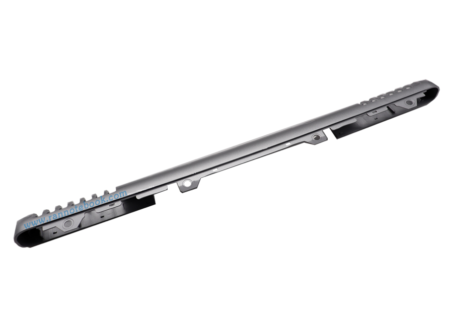 Rear Hinge Cover Dell Vostro 7570 7580 ฝาครอบช่องระบายอากาศ Dell 7570 7580 แท้ ประกันศูนย์ Dell Thailand ราคา พิเศษ