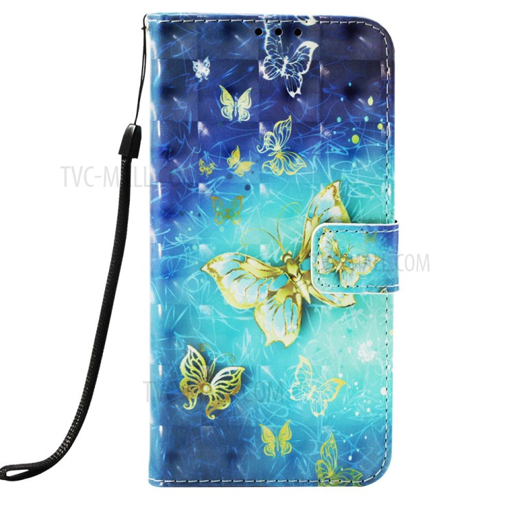 Case Huawei Y9 2019 / Pre-orde * รูปแบบที่มีสไตล์ชุดอุปกรณ์ของคุณด้วยลักษณะที่ทนกว่า *