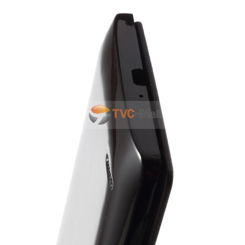 Case Huawei Ascend G700 / Pre-order * เคสแทนที่ฝาหลัง*