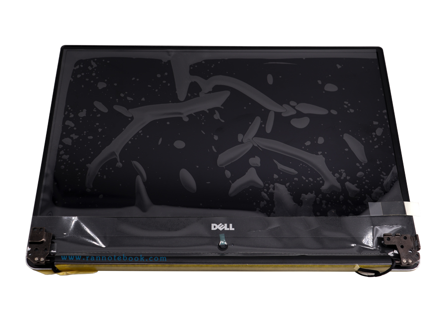 จอ Dell inspiron 7460 IPS 1920x1080 แท้ ตรงรุ่น จอโน๊ตบุ๊ค Dell 7460 จอ LED Dell 7460 ลด ราคา พิเศษ แท้ รับประกันกับศูนย์ Dell Thailand