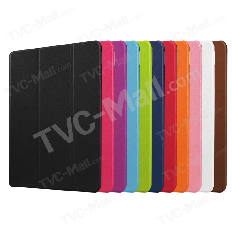 Case Huawei MediaPad M2 10.0 / Pre-order * หนัง PU ด้านหน้า, กล่องพลาสติกด้านหลัง *