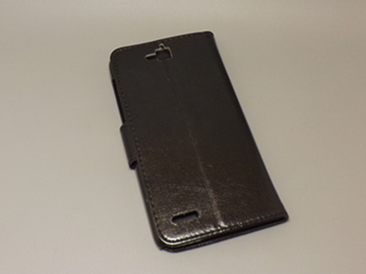 Case Huawei Honor 3C Lite (Holly) / Pre-order * กระเป๋าสตางค์หนัง PU *