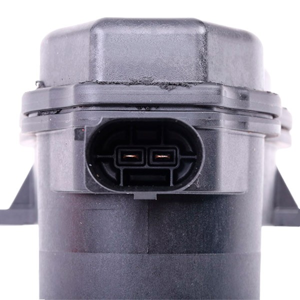 มอเตอร์เบรคมือไฟฟ้า PORSCHE MACAN /TRW PAB998281