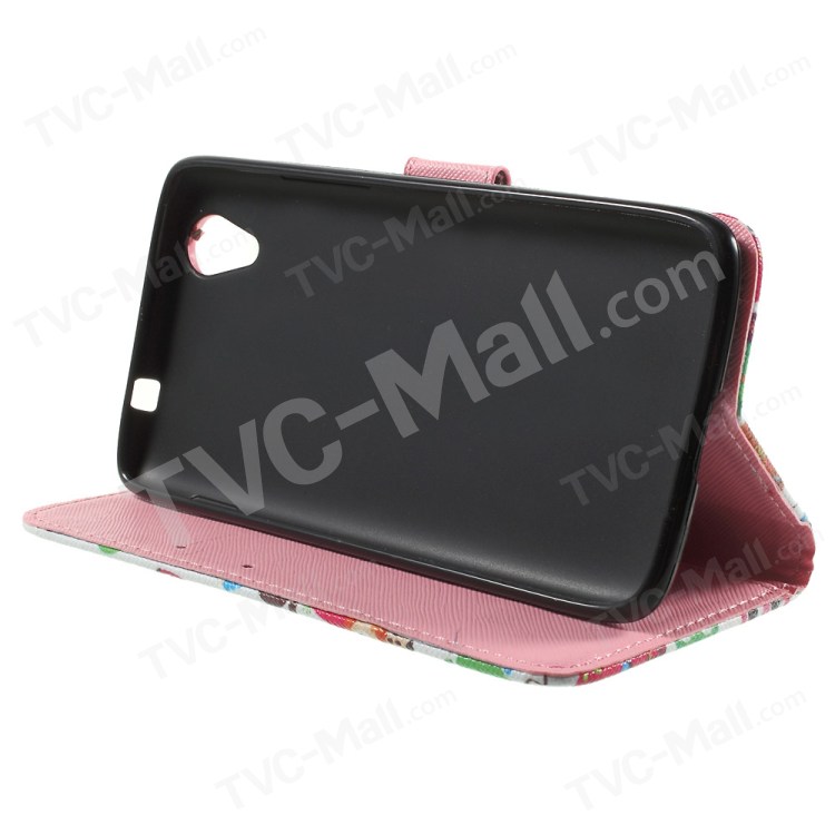 Case Lenovo Android S960 / Pre-order