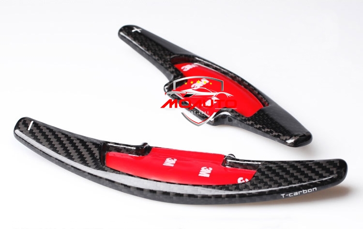 ก้านเสริมแพดเดิ้ลชิฟ คาร์บอน CIVC FE