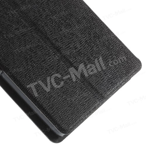 Case Xiaomi RedMi / Hongmi Redmi 1S **พรีออเดอร์**