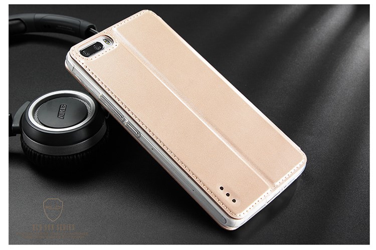 Case Huawei Honor 6 Plus / Pre-order