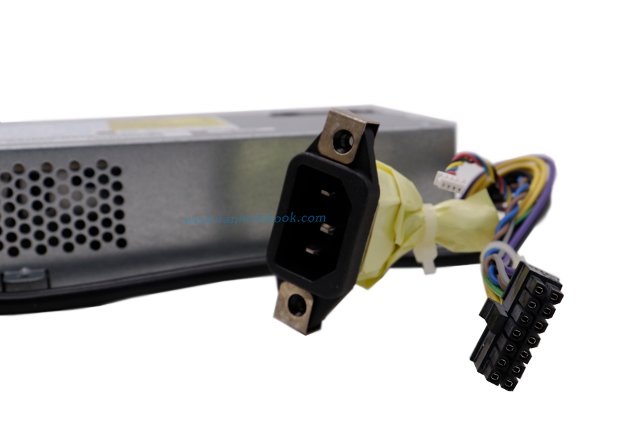 Power Supply Lenovo M90z All in One 150W ใหม่ เพาเวอร์ซัพพลาย Lenovo M90z 150W PC9051 PS-2151-01