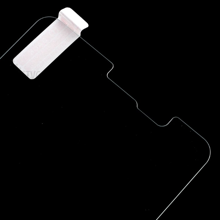 กระจกนิรภัย Huawei Mate 9 / Pre-order * 0.25mm หนา แต่แข็งแรง ขอบโค้ง *