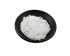 Behenyl Alcohol เพิ่มความหนืดครีมโลชั่น 100g