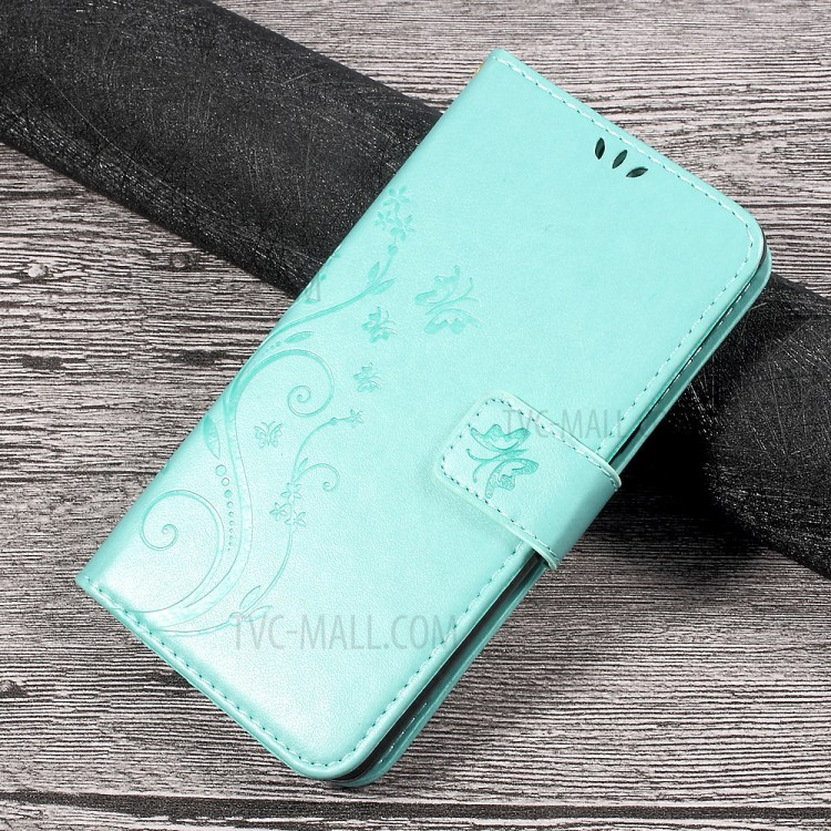 Case Lenovo Vibe P2 / Pre-order * เคสลายพิมพ์ผีเสื้อและการออกแบบดอกไม้ *