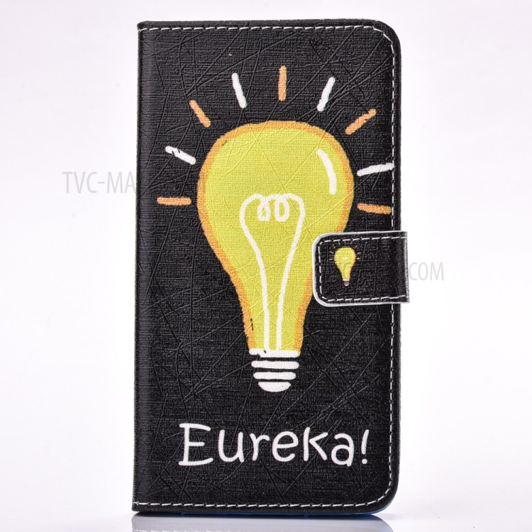 Case Huawei GR 5 / Pre-order * รูปแบบลายพิมพ์ *