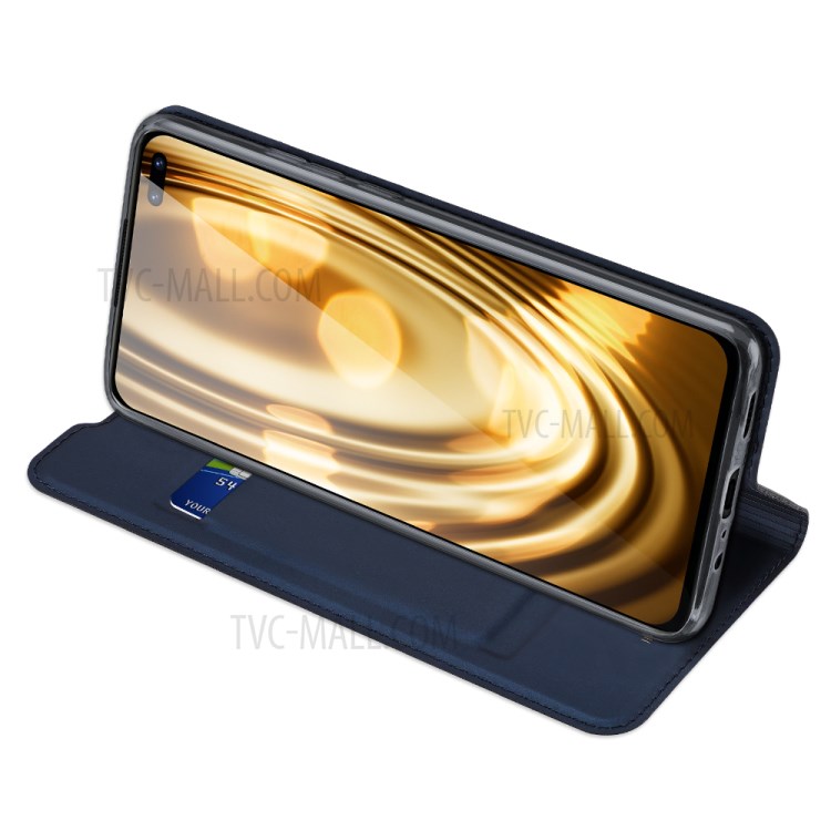 Case Vivo V19 / Pre-order * เคสโทรศัพท์หนัง Wallet พร้อมช่องเสียบการ์ดหลายช่อง *