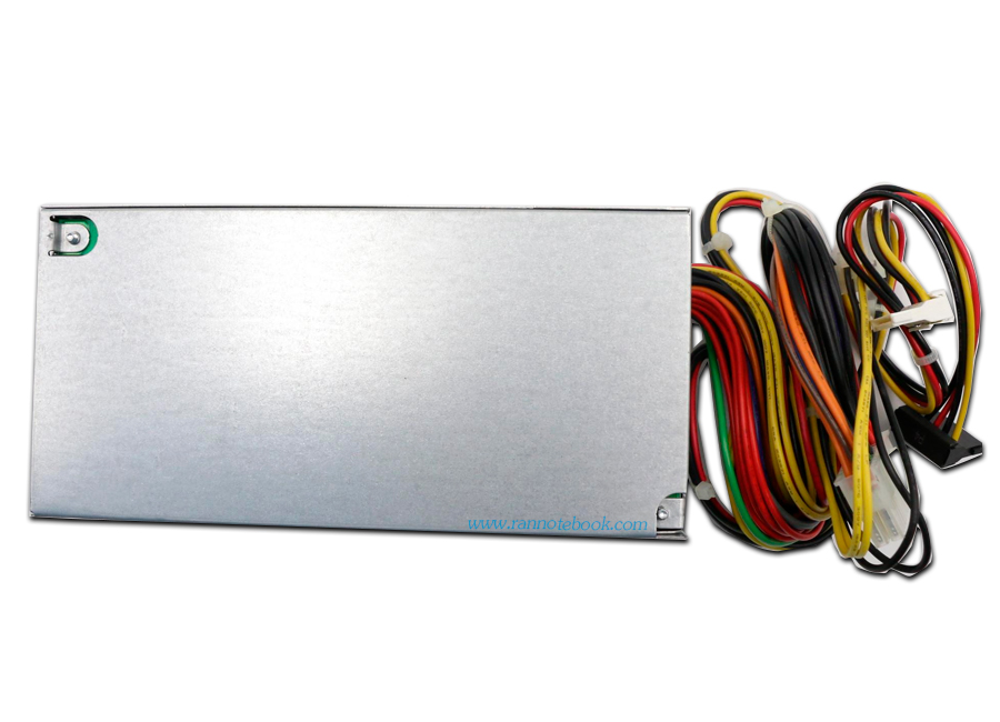 ใหม่ Power Supply Lenovo Edge 72 Desktop (ThinkCentre) 180W PSU