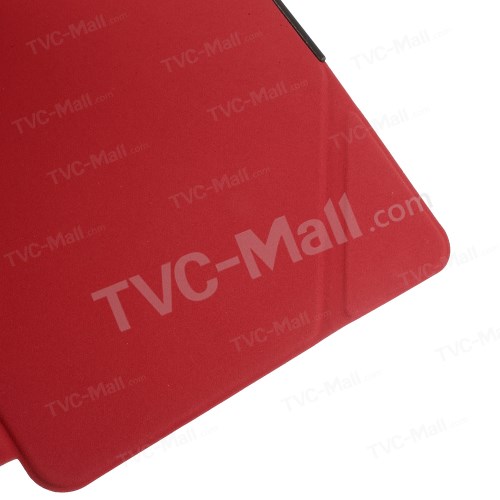 Case Lenovo ThinkPad 8 **พรีออเดอร์**