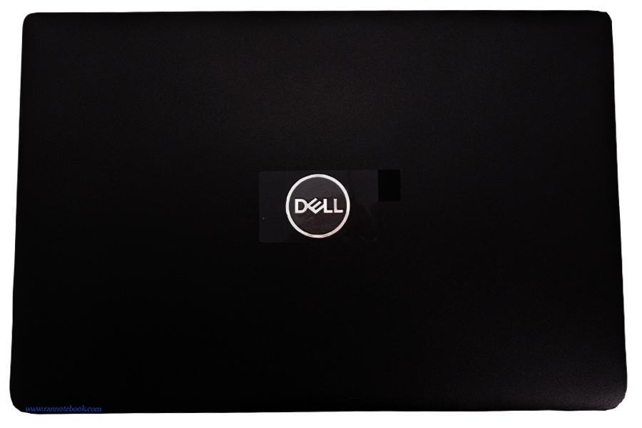 Back Cover Dell Latitude 3500 แท้ ฝาจอ Dell 3500 ฝาหลังจอ โน๊ตบุ๊ค Dell Latitude 3500 แท้ ตรงรุ่น ประกันศูนย์ Dell Thailand