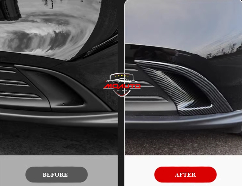 ครอบไฟท้าย NEW ACCORD (G11)