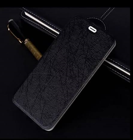 Case OPPO F11 Pro / Pre-Order * เคสหนังเทียม PU เคสพลิกขาตั้ง *